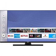 LED TV HORIZON 4K-SMART 43HL8530U/B, 43