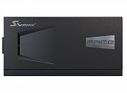 PRIME TX-750 (SSR-750TR)_7