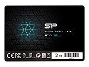 Silicon Power Ace A55 2.5