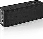 BOXA EDIFIER portabila bluetooth, RMS:  4W (2 x 2W), microSD, built-in Li-ion, USB, 