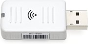 Dual Function Wireless Adapter (5Ghz Wireless & Miracast) -ELPAP11_2