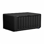 Synology NAS Disk Station DS1821+ (8 Bay)_3