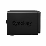 Synology NAS Disk Station DS1821+ (8 Bay)_5