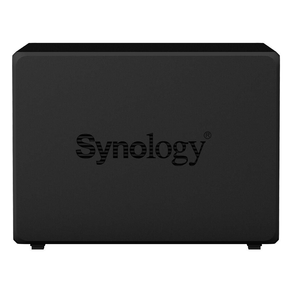 Synology NAS Disk Station DS920+ (4 Bay)_6