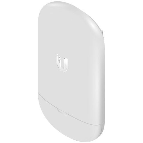 UBIQUITI LOCO5AC NanoStation AC loco 5AC - 5 GHz airMAX ac CPE_2