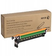 XEROX 113R00780 Drum Xerox CMYK 87 000 pgs VersaLink C7000_3