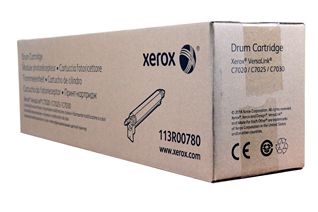 XEROX 113R00780 Drum Xerox CMYK 87 000 pgs VersaLink C7000_4