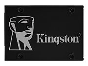 KINGSTON 512GB SSD KC600 SATA3 2.5inch BUNDLE_1