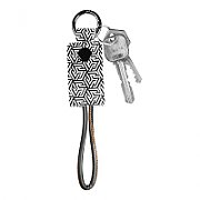 CABLU alimentare si date LOGILINK, pt. smartphone, USB 3.2, USB Type-C (T) la USB Type-C (T), 0.5m, alb,  CU0130  (include TV 0.06 lei)