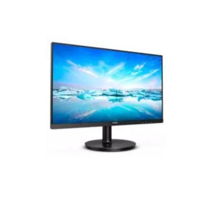 MONITOR PHILIPS 27