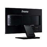 IIYAMA T2454MSC-B1AG Monitor Iiyama T2454MSC-B1AG 23,8 IPS FullHD, HDMI, speakers_2