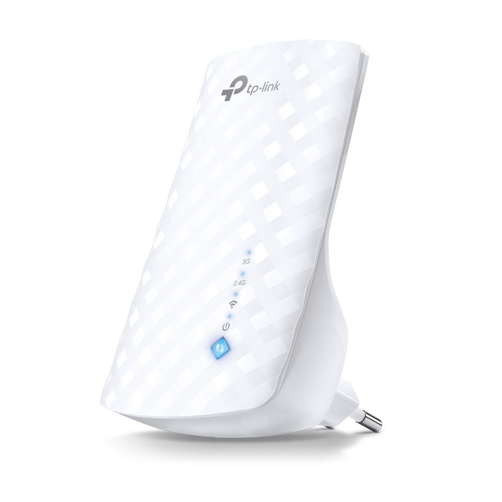Range Extender TP-Link RE190