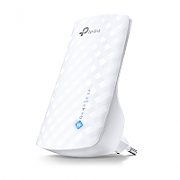 Range Extender TP-Link RE190