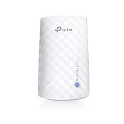 Range Extender TP-Link RE190