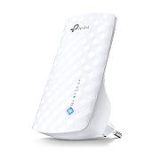Range Extender TP-Link RE190