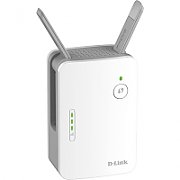 AP AC 1200 DUAL BAND D-LINK DAP-1620/E_4