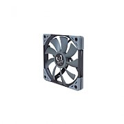 Kaze Flex 120 mm Slim PWM Fan 300-1800 rpm_2