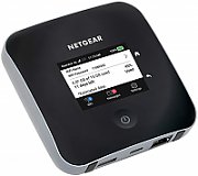 Netgear MR2100 LTE Dualband Router_1