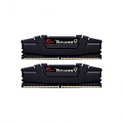 G.SKILL RipjawsV DDR4 16GB 2x8GB 3600MHz CL18 1.35V XMP 2.0_2