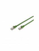 DIGITUS CAT 6A S-FTP patch cable Cu LSZH AWG 26/7 length 25 m color grey_1