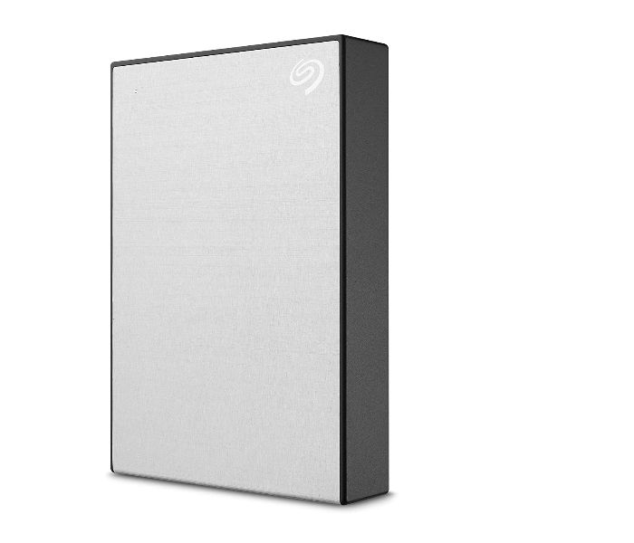 SEAGATE HDD External ONE TOUCH ( 2.5'/4TB/USB 3.0) Silver_2