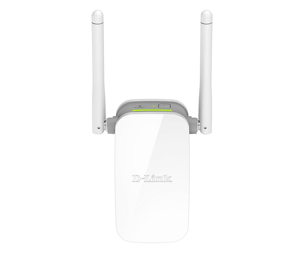Range Extender D-Link DAP-1325