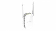 Range Extender D-Link DAP-1325