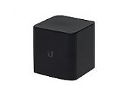 UBIQUITI ACB-AC airCube airMAX Home Router Wi-Fi 802.11ac 2x2 4x GbE ports_1