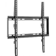 SUPORT de perete LOGILINK, pt 1 TV/monitor plat, diag. max 55 inch, fix, max 35 Kg, 