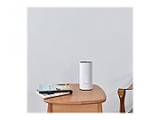 TP-LINK AC1200 + AV1000 Whole Home Hybrid Mesh Wi-Fi System_3