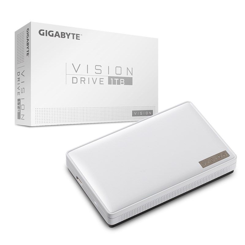 GIGABYTE VISION DRIVE 1TB USB3.2 External SSD_3