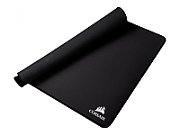 MM350 Champion Series Mouse Pad – X-Large, Textil, 450mm x 400mm_3