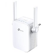 TP-LINK AC1200 Wi-Fi Range Extender_2