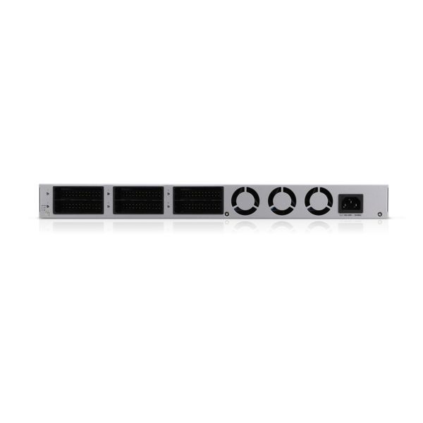 UBIQUITI USP-RPS UniFi Redundant Power System 6xUSP DC 950W DC power budget_3