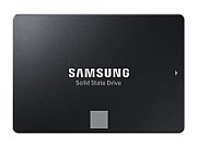 SSD 870 EVO 250GB 2.5inch S-ATA 3_1