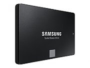 SSD 870 EVO 250GB 2.5inch S-ATA 3_3