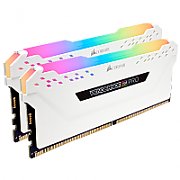 VENGEANCE RGB PRO Light Enhancement Kit — White_2