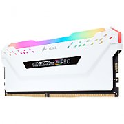 VENGEANCE RGB PRO Light Enhancement Kit — White_4