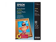 Hartie foto Epson S042549, dimensiune 10x15cm, 500 coli, tip glossy, greutate 200g/m2_1