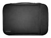 KENSINGTON K62610WW Etui Kensington Universal Sleeve - 14/35.6cm - Negru_3