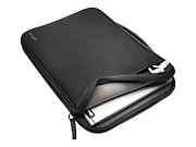 KENSINGTON K62610WW Etui Kensington Universal Sleeve - 14/35.6cm - Negru_5