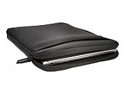 KENSINGTON K62610WW Etui Kensington Universal Sleeve - 14/35.6cm - Negru_6