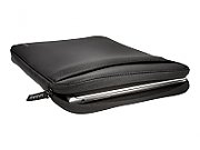 KENSINGTON K62610WW Etui Kensington Universal Sleeve - 14/35.6cm - Negru_8