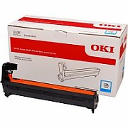 OKI 46438003 EP OKI cyan 30000 pgs C823/833/843_1