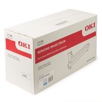 OKI 46438003 EP OKI cyan 30000 pgs C823/833/843_3