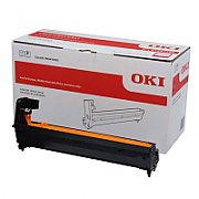 OKI 46438004 EP OKI black 30000 pgs C823/833/843_1