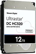 Western Digital Ultrastar He12 3.5