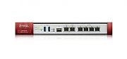 Zyxel ATP 10/100/1000, 2*WAN, 4*LAN/DMZ ports, 1*SFP, 2*USB with 1 Yr Bundle_2