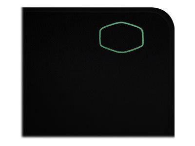 COOLMASTER MPA-MP510-M Cooler Master MOUSE PAD MASTERACCESSORY MP510 M_1