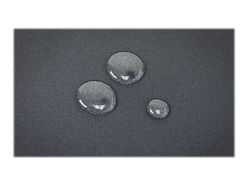 COOLMASTER MPA-MP510-M Cooler Master MOUSE PAD MASTERACCESSORY MP510 M_4